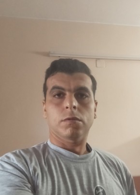 احمد ابراهيم из القاهرة 29 лет