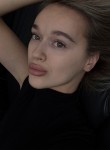Agata, 31  , Vitebsk