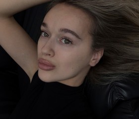 Agata, 31, Vitebsk