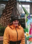 Ольга, 38 лет, Астана