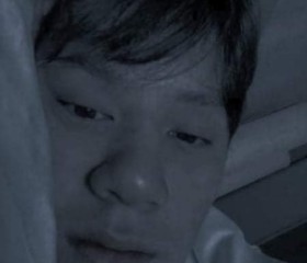 Baby, 21, Krathum Baen