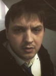 Игорь, 31 год, Новосибирск