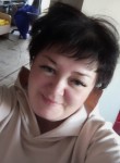 Елена - Gurevsk (Kemerovskaya obl.)