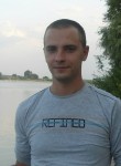 Антон, 23 года, Чернігів