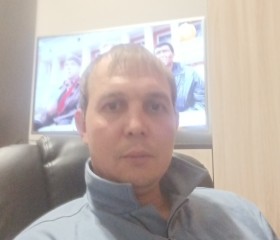 станислав, 39 лет, Москва