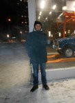 Олег, 32 года, Тольятти