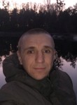 Олександр, 41 год, Київ