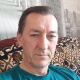 sergey3572
