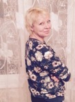 Наталья, 49 лет, Казань