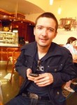 Искандер, 41 год, Нижневартовск