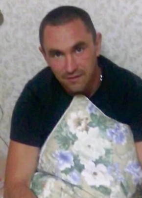 Матвей, 37, Россия, Москва