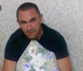 Матвей, 37 лет, Москва