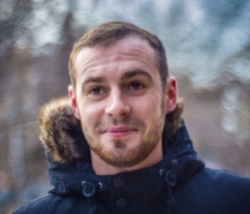 Виталя, 24 года, Новосибирск