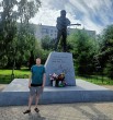 Алексей