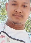 Loso, 19  , Sihanoukville