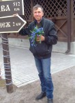 Евгений, 64 года, Воронеж