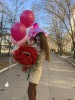 Настя Лысенко, 24 - Только Я Фотография 15