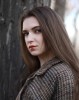 Настя Лысенко, 24 - Только Я Фотография 13
