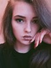 Настя Лысенко, 24 - Только Я Фотография 1