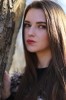 Настя Лысенко, 24 - Только Я Фотография 7