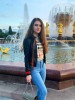Настя Лысенко, 24 - Только Я Фотография 5