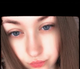 Karina, 24, Krasnodar