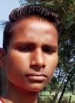 Satish, 18 лет, Lucknow