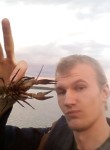 BROBROZOR, 25 лет
