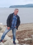 Евгений, 51 год, Новосибирск