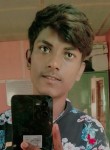 Chandan Kumar, 19 лет, Goālpāra