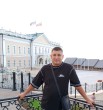 Константин