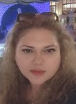 Aida, 38  , Makhachkala