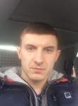 павел, 32 года, Калининград