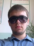 Рустам - Махачкала