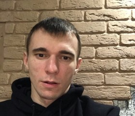 Сергей, 33 года, Пермь