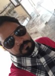Harinder, 34 года, Greater Noida