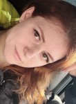 Anastasiya, 35  , Ufa