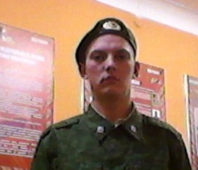 Сергей, 30 лет, Заречный (Свердловская обл.)