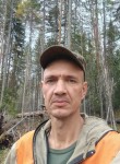 Евгений - Северобайкальск