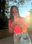 Milyausha, 34  , Naberezhnyye Chelny