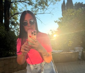 Milyausha, 34, Naberezhnyye Chelny