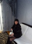марина, 41 год, Бабруйск