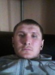 Ярослав, 38 лет, Сургут