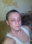 Виктор, 29 лет, Магілёў