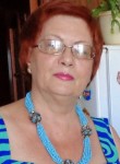 Тамара, 77 лет, Самара