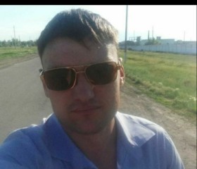 Константин, 23 года, Павлодар