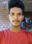 Stk kumar, 18 лет, Sambalpur