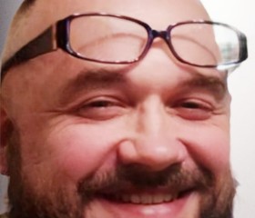 Evgeniy Muravev, 59, Kachkanar