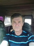 Иван, 66 лет, Chişinău