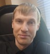 Егор